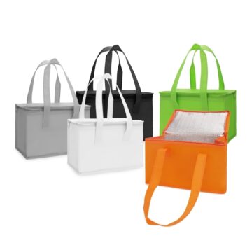HB99320 – Bolsa Térmica 6 Litros