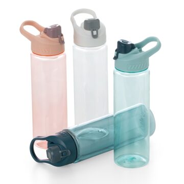 HB62681 – Squeeze Plástico 700ml