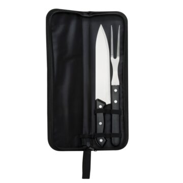 HB74470 – Kit Churrasco 2 Peças