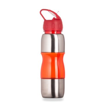 HB84020 – Squeeze Alumínio 600ml