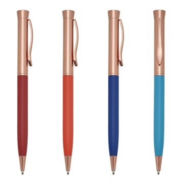 HB3181 – Caneta Metal