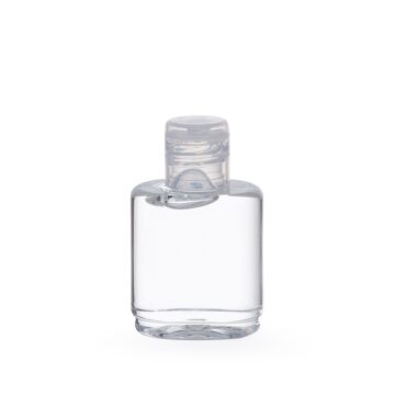 HB24441 – Álcool Gel 35ml