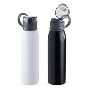 HB04941 – Garrafa Inox 650ml