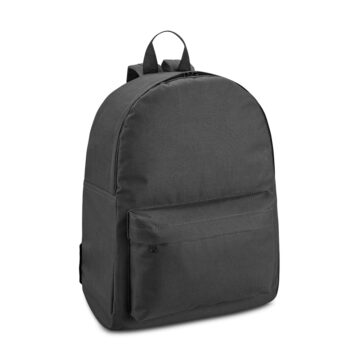 HB76629 – Mochila