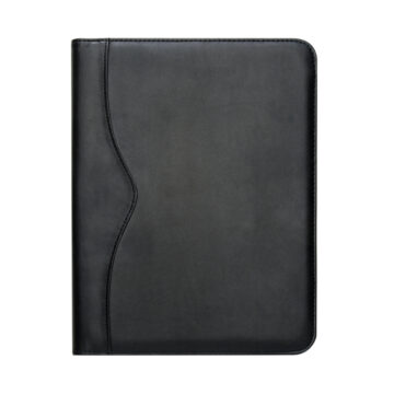 HB80101 – Pasta Convenção Com Calculadora