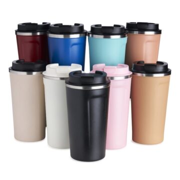 HB42741 – Copo Térmico Inox 500ml