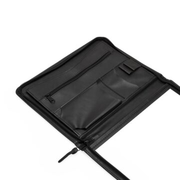 HB59841 – Pasta Convenção com Bolso para Celular