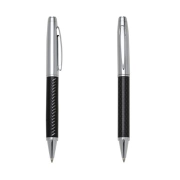 HB841RE – Caneta Metal