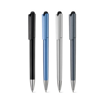 HB41013 – Caneta Esferográfica