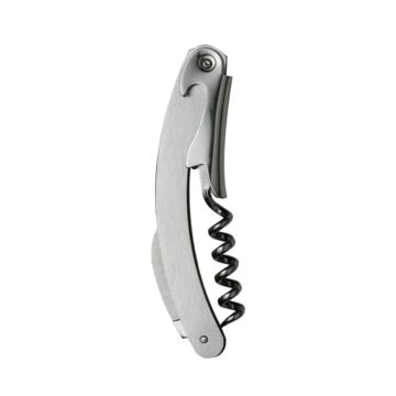 HB59600- Saca Rolhas Metal