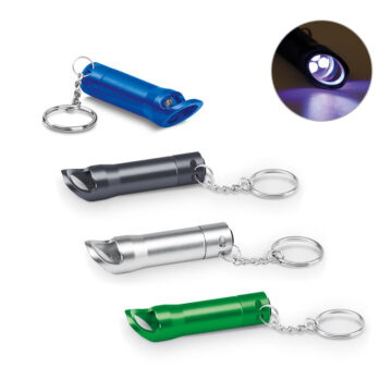 HB76239 – Lanterna