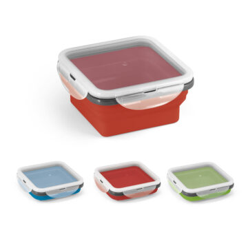 HB64839 – Marmita retrátil