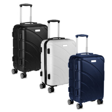 HB056VM – Mala de Bordo