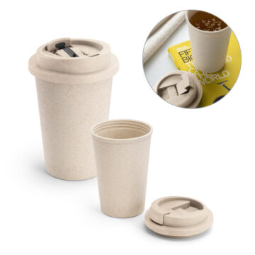 HB66049 – Copo de viagem