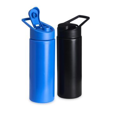 HBC57341 – Squeeze Plástico 550ml