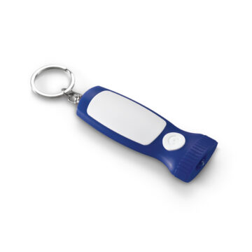 HB06339 – Chaveiro Lanterna