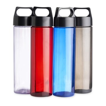 HB37841 – Garrafa Plástica 700ml