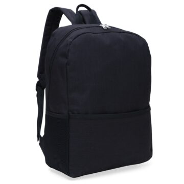 HB40071 – Mochila de Nylon Poliéster para Notebook