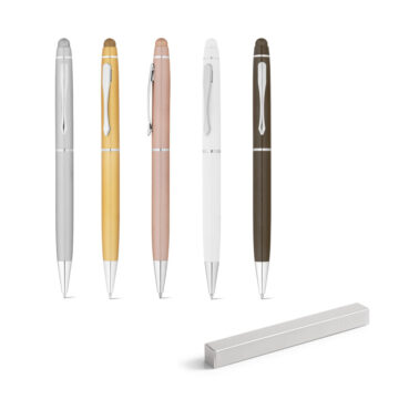 HB44118 – Caneta Esferográfica