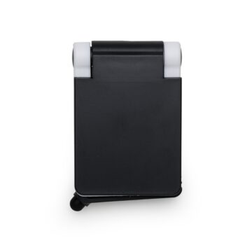 HB83721 – Base para Celular Multifunção