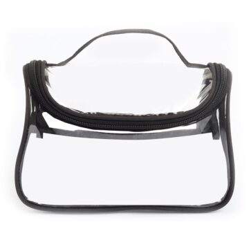HB24841 – Necessaire PVC
