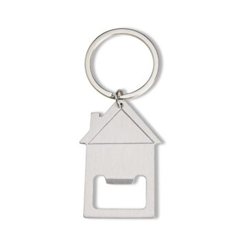 HB19681 – Chaveiro Metal Abridor