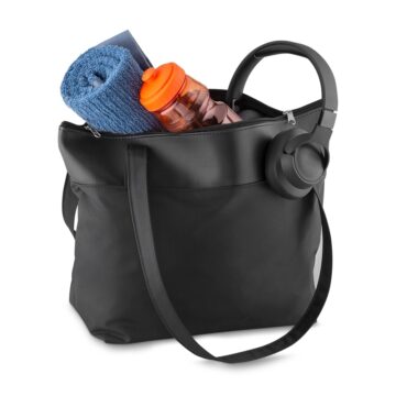 HB47541 – Bolsa de Nylon