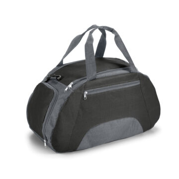 HB11529 – Bolsa esportiva
