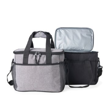 HB30681 – Bolsa Térmica 14 Litros