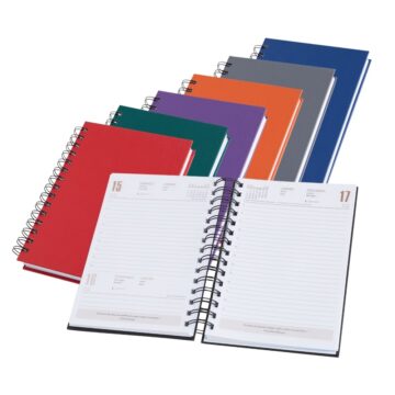 HB23941 – Agenda 2024 Cromato