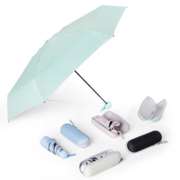HB96150 – Guarda-chuva manual