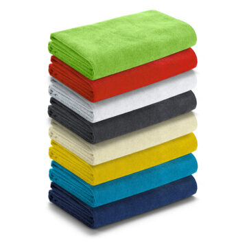 HB77385 – Toalha de praia