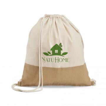 HB777 – Mochila Ecológica