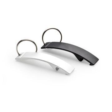 HBF7624 – Chaveiro Metal Abridor