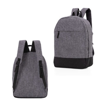 HB092CM – Mochila s/ porta notebook