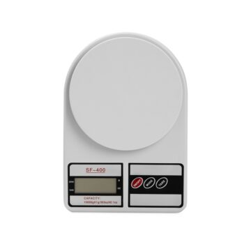 HB08050 – Balança Digital para Cozinha
