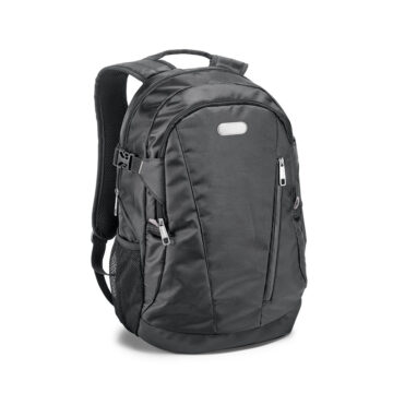HB67225 – Mochila para notebook 15.6”