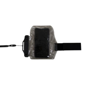 HB83131@P – Capa Braçadeira à Prova DÁgua