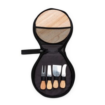 HB22221 – Kit Queijo 5 peças