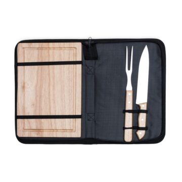 HB88731 – Kit Churrasco 3 Peças