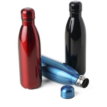 HB14541 – Garrafa Inox 750ml