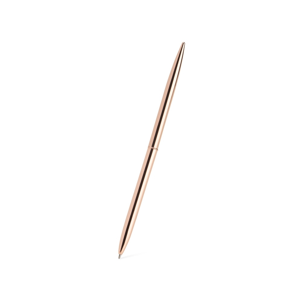 a1e1f599d0e07fe88613591a78646144.jpg
