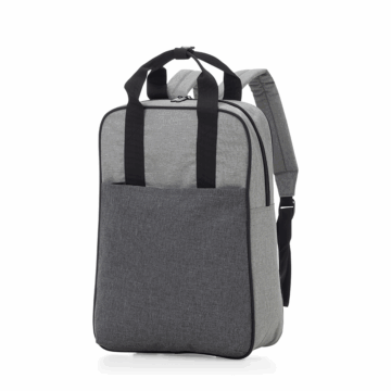 HB053CM – Mochila para Notebook