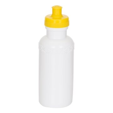 HB27090 – Squeeze Plástico 500ml