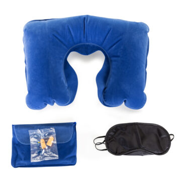 HB08421 – Kit Viagem com 3 Peças