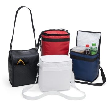 HB18541 – Bolsa Térmica 11 Litros