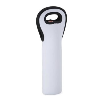 HB32050 – Porta Garrafa Isotérmico