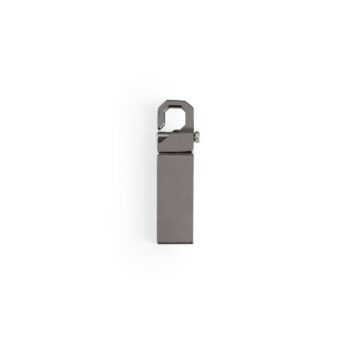 HB2700 – Pen Drive Gancho 4GB/8GB