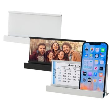 HB86741 – Base 3 em 1