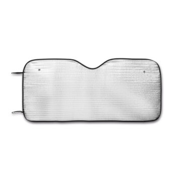 HB19189 – Protetor solar para carros